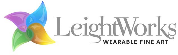 Leight Works