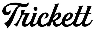Trickett England