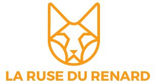 La Ruse Du Renard