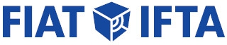 fiat ifta