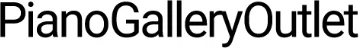 PianoGalleryOutlet