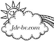 JDR Brazilian Embroidery