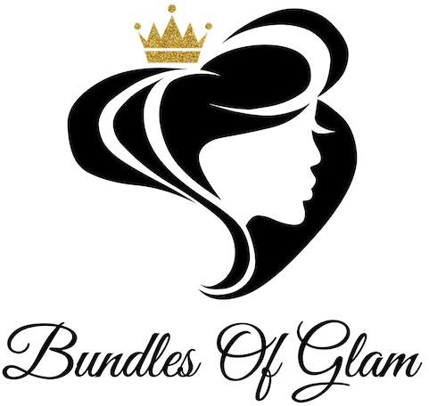 Bundles of Glam