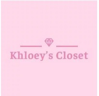 Khloeys Closet