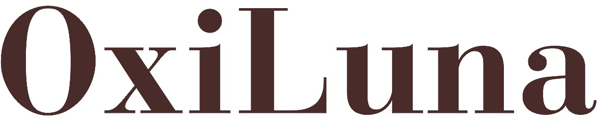 OxiLuna