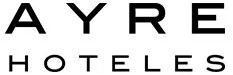 Ayre Hoteles