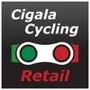 Cigala Cycling