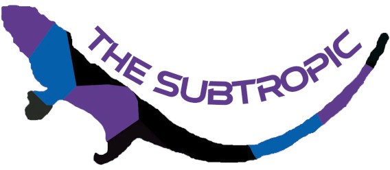 The Subtropic