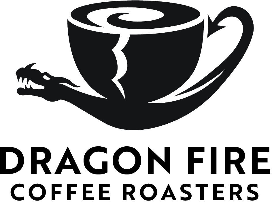 Dragon Fire Coffee Roasters, Inc.