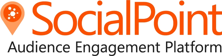 SocialPoint MN