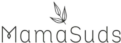 Mama Suds