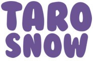 Taro Snow