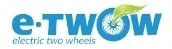 E-Twow UK