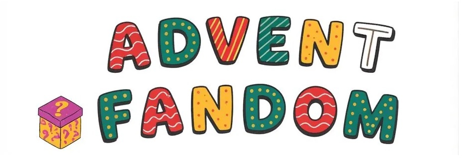 Advent Fandom