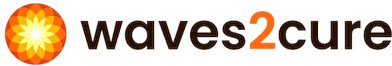Waves 2 Cure