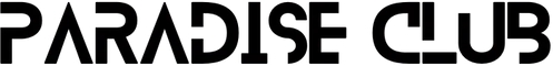 Paradise Club