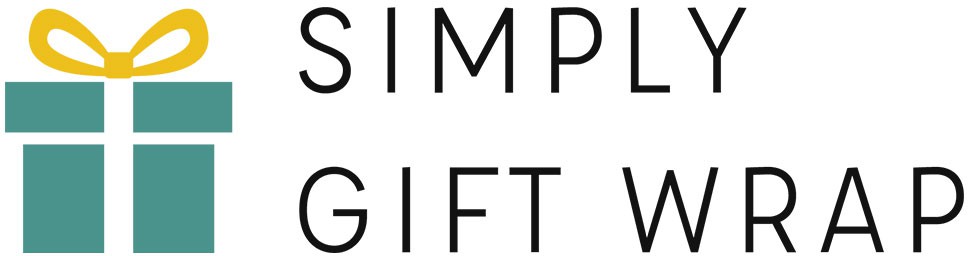 Simply Gift Wrap