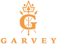 Garvey Collective
