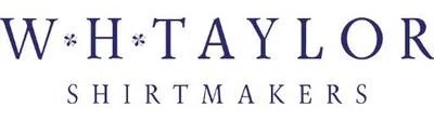 WH Taylor Shirtmakers