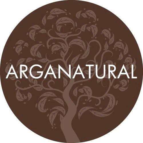 Arganatural