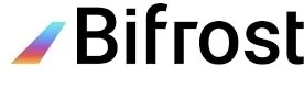 Bifrost Finance