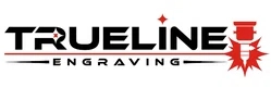 Trueline Engraving