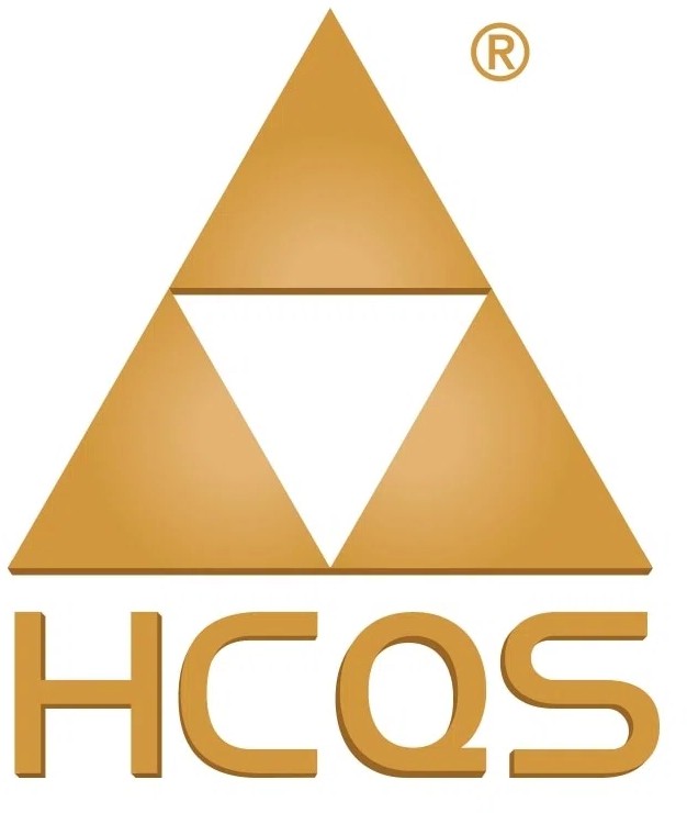 HCQS