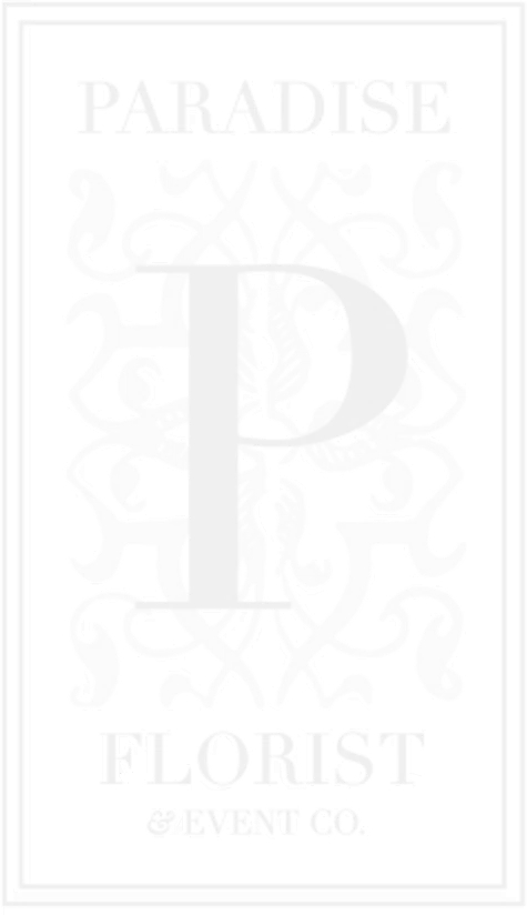 Paradise Florist