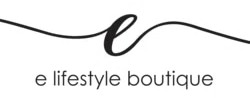 E Lifestyle Boutique