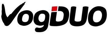 VogDUO