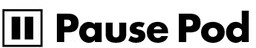 Pause Pod