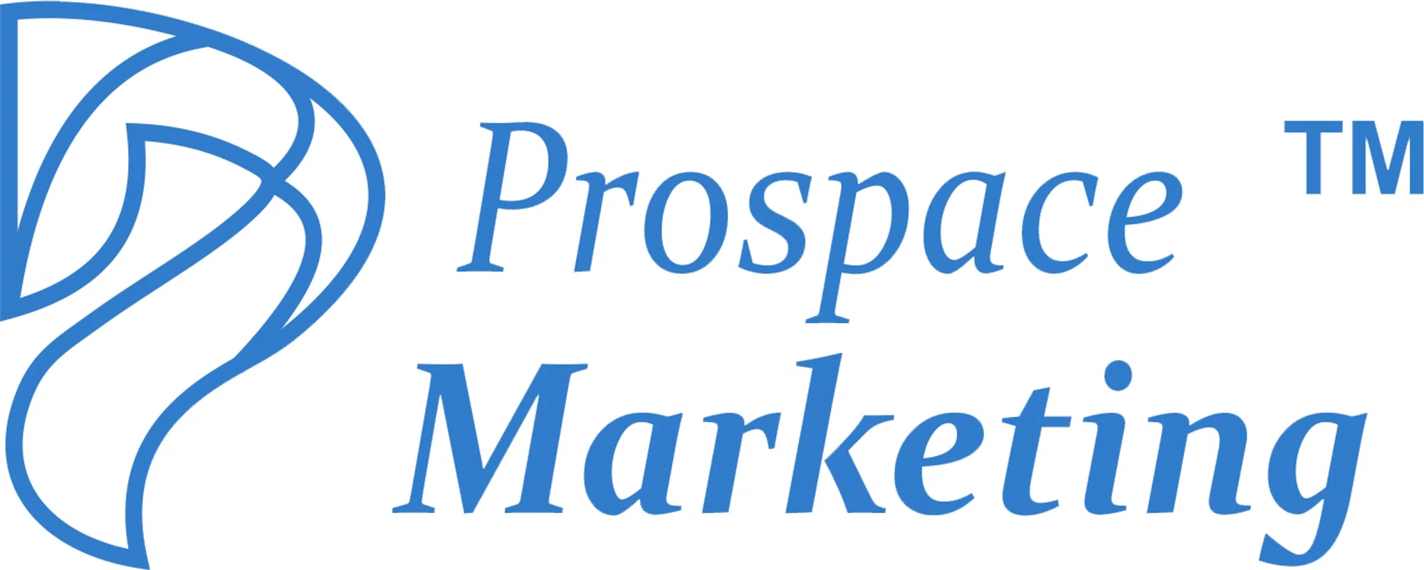 ProspaceMarketing
