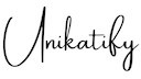 Unikatify