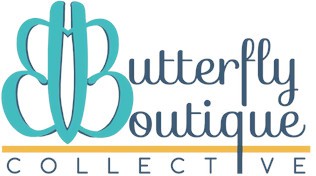 Butterfly Boutique Collective