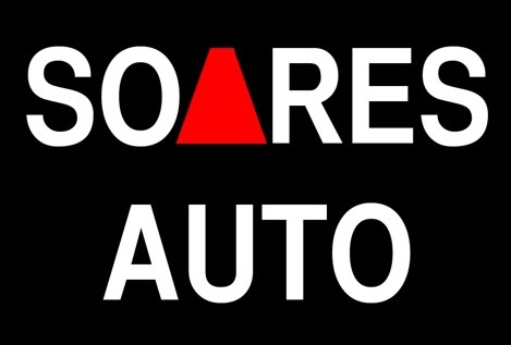 Soares Auto Repair Ltd.