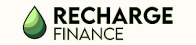 Recharge Finance