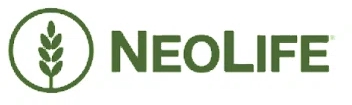 Neolife