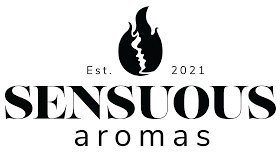 Sensuous Aromas