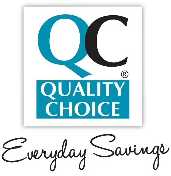 Quality Choice