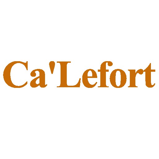 Ca'Lefrot