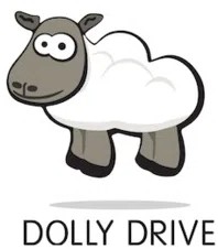 Dolly Drive