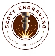 Scott Engraving