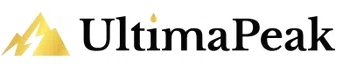 Ultima Peak