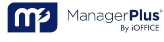 Manager Plus