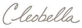 Cleobella