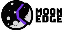 Moon Edge Finance