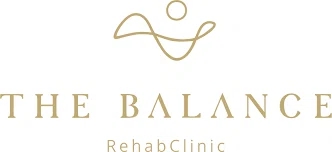 THE BALANCE Clinic