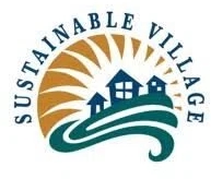 Sustainable Village