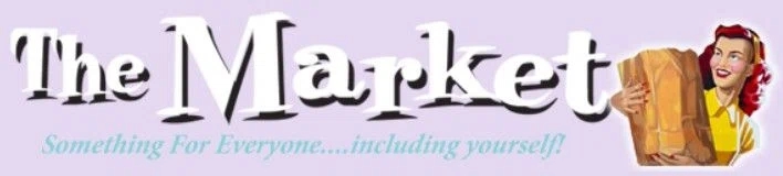 The Market Fergus Falls