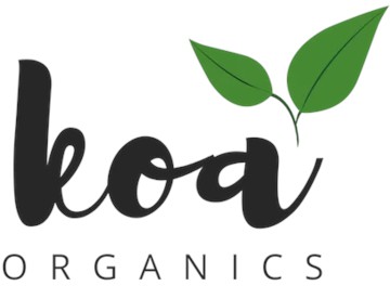 Koa Organics